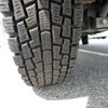 mitsubishi pajero-mini 2002 No.13220 image 31