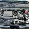 honda n-one 2021 CFJ1858382 image 16