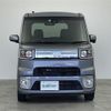 daihatsu wake 2017 -DAIHATSU--WAKE DBA-LA710S--LA710S-0020254---DAIHATSU--WAKE DBA-LA710S--LA710S-0020254- image 6