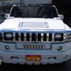 hummer hummer-others 2006 CFJ1790568 image 14