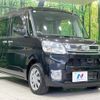 daihatsu tanto 2015 CFJ1831341 image 16