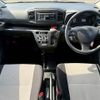 daihatsu mira-e-s 2021 -DAIHATSU--Mira e:s 5BA-LA350S--LA350S-0283187---DAIHATSU--Mira e:s 5BA-LA350S--LA350S-0283187- image 2