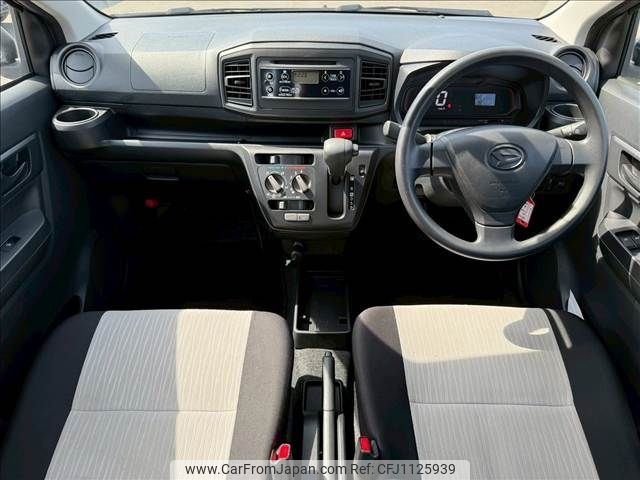 daihatsu mira-e-s 2021 -DAIHATSU--Mira e:s 5BA-LA350S--LA350S-0283187---DAIHATSU--Mira e:s 5BA-LA350S--LA350S-0283187- image 2