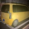 mitsubishi ek-wagon 2010 CFJ1690165 image 4