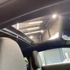 mercedes-benz cle 2024 CFJ1823458 image 2