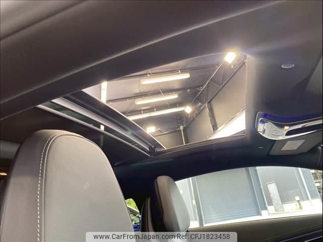 mercedes-benz cle 2024 CFJ1823458 image 2