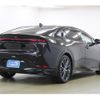 toyota prius 2024 CFJ1621770 image 2