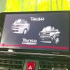 daihatsu tanto 2019 quick_quick_LA650S_LA650S-0042538 image 3