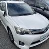 toyota corolla-fielder 2014 -TOYOTA--Corolla Fielder DAA-NKE165G--NKE165-7028675---TOYOTA--Corolla Fielder DAA-NKE165G--NKE165-7028675- image 1