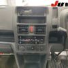 suzuki carry-truck 2019 -SUZUKI 【湘南 480ｾ9305】--Carry Truck DA16T--DA16T-493999---SUZUKI 【湘南 480ｾ9305】--Carry Truck DA16T--DA16T-493999- image 8