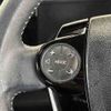 toyota aqua 2017 -TOYOTA--AQUA DAA-NHP10--NHP10-6646066---TOYOTA--AQUA DAA-NHP10--NHP10-6646066- image 26