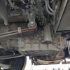 nissan diesel-ud-quon 2017 -NISSAN--Quon 2PG-CD5CA--JNCMB02C5HU-025039---NISSAN--Quon 2PG-CD5CA--JNCMB02C5HU-025039- image 26