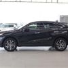 toyota harrier 2021 quick_quick_6BA-MXUA80_MXUA80-0055323 image 7