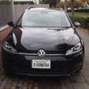 volkswagen golf-variant 2014 -VOLKSWAGEN--VW Golf Variant DBA-AUCJZ--WVWZZZAUZEP582580---VOLKSWAGEN--VW Golf Variant DBA-AUCJZ--WVWZZZAUZEP582580- image 17