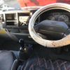 mazda titan 2007 CFJ1713777 image 29