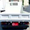 isuzu elf-truck 2014 GOO_NET_EXCHANGE_0710194A30250628W001 image 8