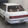 toyota corona 1992 -TOYOTA--Corona AT170-4074976---TOYOTA--Corona AT170-4074976- image 2