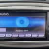toyota vitz 2012 -TOYOTA--Vitz DBA-NSP135--NSP135-2017528---TOYOTA--Vitz DBA-NSP135--NSP135-2017528- image 20