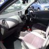 nissan march 2012 -NISSAN--March K13--K13-356943---NISSAN--March K13--K13-356943- image 12