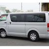 toyota hiace-van 2017 -TOYOTA--Hiace Van CBF-TRH200V--TRH200-0261933---TOYOTA--Hiace Van CBF-TRH200V--TRH200-0261933- image 7