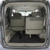 nissan elgrand 2003 504769-207854 image 10