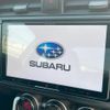 subaru brz 2022 quick_quick_ZD8_ZD8-010195 image 4