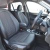 bmw x1 2020 quick_quick_3DA-AD20_WBA32AD0105R19626 image 9