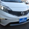nissan note 2016 CFJ1834103 image 11