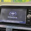 toyota sienta 2016 CFJ1636078 image 3