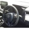 toyota corolla-touring-wagon 2022 quick_quick_3BA-ZRE212W_6039175 image 3