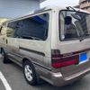 toyota hiace-wagon 1995 -TOYOTA--Hiace Wagon Y-KZH100G--KZH100-1010673---TOYOTA--Hiace Wagon Y-KZH100G--KZH100-1010673- image 4