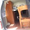 toyota hiace-van 2012 CFJ1577841 image 15