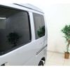 daihatsu hijet-van 2010 -DAIHATSU--Hijet Van S320V--S320V-0106909---DAIHATSU--Hijet Van S320V--S320V-0106909- image 20