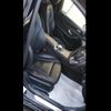 mercedes-benz c-class-station-wagon 2015 CFJ1807684 image 27