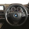 bmw 6-series 2013 quick_quick_DBA-6A30_WBA6A020X0DZ11804 image 9