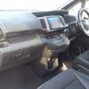 honda stepwagon 2013 CFJ1752315 image 35