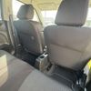 suzuki swift 2012 CFJ1681084 image 12