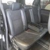 toyota voxy 2021 CFJ1748894 image 4