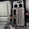 nissan serena 2020 -NISSAN--Serena DAA-HFC27--HFC27-071961---NISSAN--Serena DAA-HFC27--HFC27-071961- image 12
