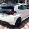 toyota yaris 2022 CFJ1576929 image 18
