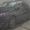 toyota prius 2012 -TOYOTA 【野田 301ﾇ9533】--Prius ZVW30-5499340---TOYOTA 【野田 301ﾇ9533】--Prius ZVW30-5499340- image 5