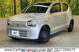 suzuki alto 2020 quick_quick_HA36S_HA36S-539581