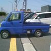 mitsubishi minicab-truck 2000 b5041cbec7255bf4c314119a2816b339 image 5
