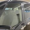 nissan serena 2015 -NISSAN--Serena HC26--HC26-123535---NISSAN--Serena HC26--HC26-123535- image 36