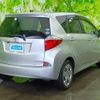 toyota ractis 2011 quick_quick_DBA-NCP120_NCP120-2015769 image 3