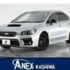 subaru wrx-s4 2019 quick_quick_VAG_VAG-032319 image 1