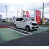 honda n-one 2020 CFJ1733811 image 28