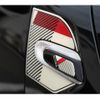 mini mini-others 2019 quick_quick_XR15M_WMWXR120802L25164 image 18