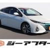 toyota prius-phv 2017 -TOYOTA--Prius PHV DLA-ZVW52--ZVW52-3016473---TOYOTA--Prius PHV DLA-ZVW52--ZVW52-3016473- image 1