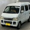 mazda scrum-wagon 2003 -MAZDA 【宮崎 581に3811】--Scrum Wagon DG62W-750263---MAZDA 【宮崎 581に3811】--Scrum Wagon DG62W-750263- image 1